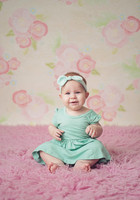 Caroline 6 mo