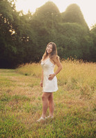 Natalie Sr1