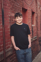 Braxton
