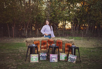 Elli Senior 26