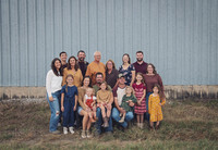 Angleton 25