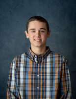 Fogleman retouched