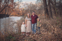 Dixon Maternity