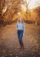 Maddi #2