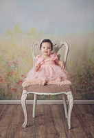 Jovi 1 yr