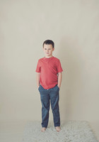 Owen O