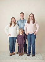 Franks Kids