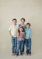 Bilby Kids
