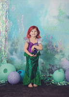 Edie 3 yr