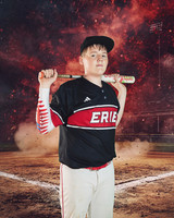 Caysen Baseball 26