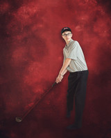 Owen Spring 26