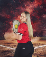 Addi Softball 26