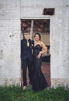 Owen & Madi
