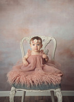 Eli 1 yr