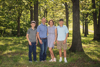 Kepley Family 26