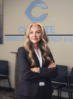Heather G