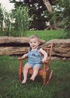 Manley Grandkids