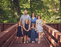 Fink Family