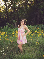 Jaycey M