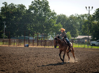 Horse Show 26