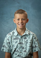 Beachner School Photos