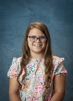 Kephart School Photos