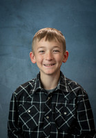 Schoenhofer School Photos