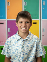 Stich School Photos