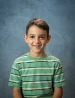 Haefke School Photos