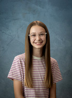 Courter School Photos
