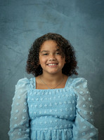 Rae School Photos
