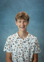 Smith school photos