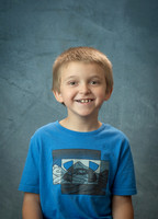 Littlejohn School Photos