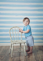 Marty 1 yr