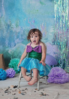 Teegan L 2 yr