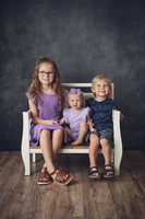 Creitz Kids