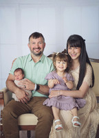 Linkon Newborn