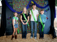 4H Awards